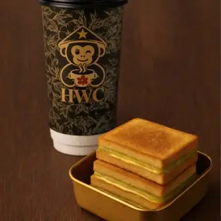 Hình ảnh Combo 1