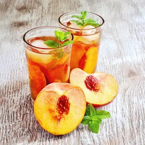 Hình ảnh Tiệm Trà - Đồ Ăn Vặt 99 - Chùa Láng