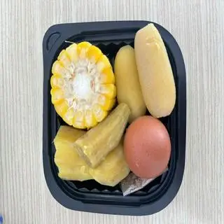 Hình ảnh Nhẹ tựa lông hồng