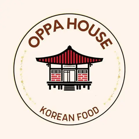 Hình ảnh Oppa House - Cơm Trộn, Tokbokki & Món Ăn Hàn Quốc - Đường Số 6