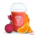 Hình ảnh Beet - Carrot - Orange