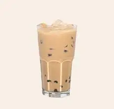 Hình ảnh Trà sữa truyền thống