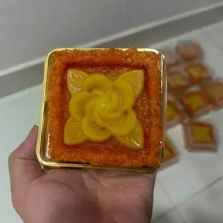 Hình ảnh Xôi cúng nhỏ