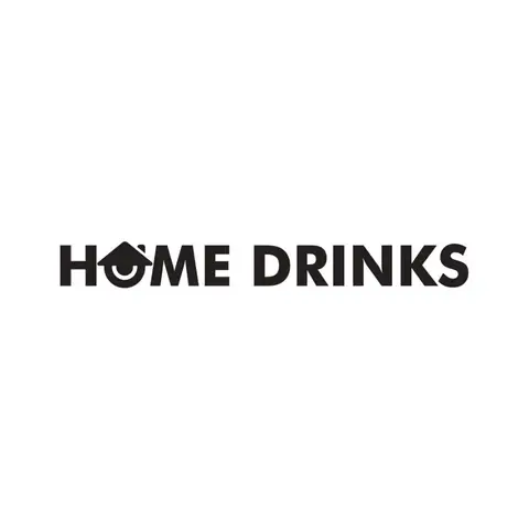 Hình ảnh Home Drinks - Sen Nhãn Dừa & Bơ Già Dừa Non - Duy Tân