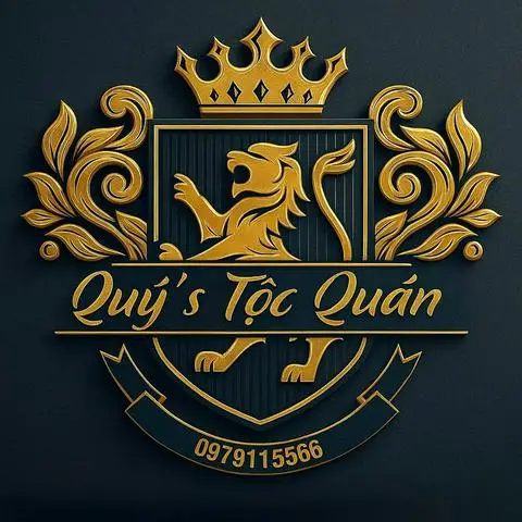 Hình ảnh Bánh Tráng Quý’s Tộc & Tea - Song Hành
