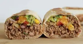 Hình ảnh Tacos Huynh Đệ - Lê Văn Thọ
