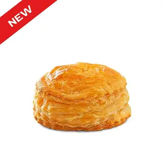 Hình ảnh Bánh Pate Chaud Highlands 60gr