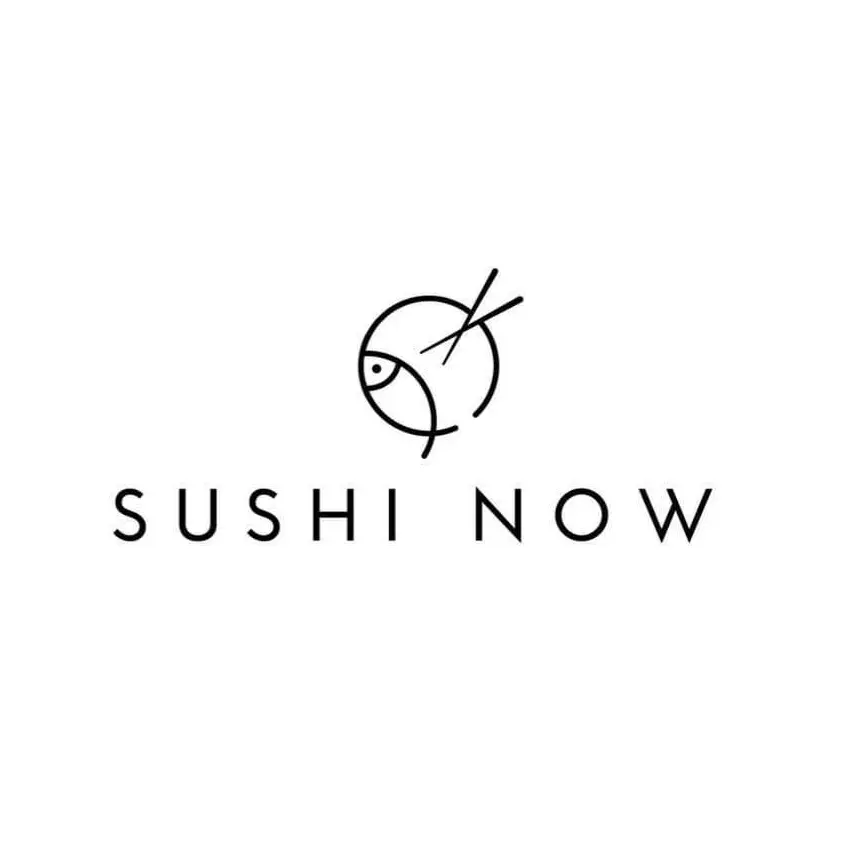 Hình ảnh Sushi Now - Lê Văn Sỹ