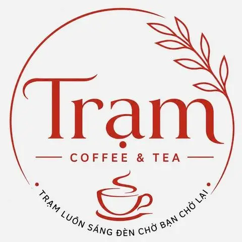 Hình ảnh Trạm Coffee & Tea - Nguyễn Văn Bảo