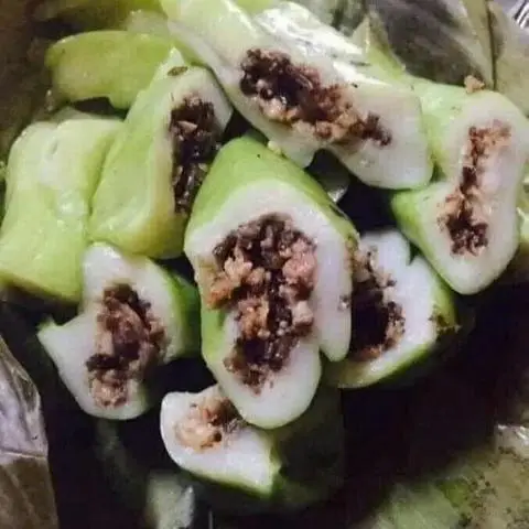 Hình ảnh Tiệm Bánh Của Hằng - Đặc Sản Việt Nam - Đường 43