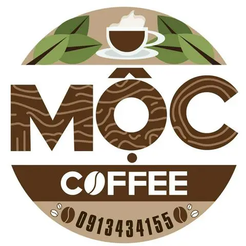 Hình ảnh Mộc Coffee - Nguyễn Cửu Phú