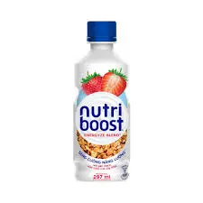 Hình ảnh Nutriboost