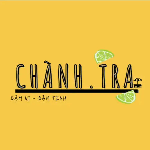 Hình ảnh Chành Tra - Trà Chanh - Thống Nhất