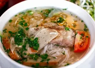 Hình ảnh Cá cờ