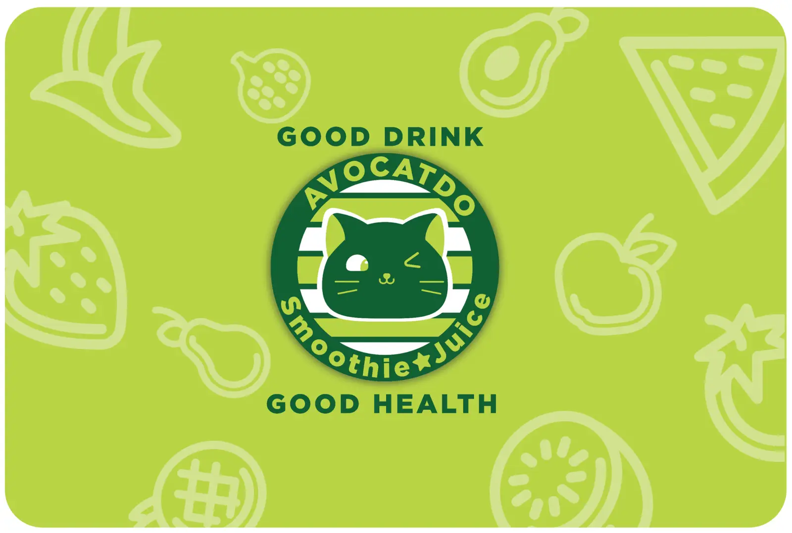 Hình ảnh Avocatdo Smoothies & Juice - Dương Bá Trạc