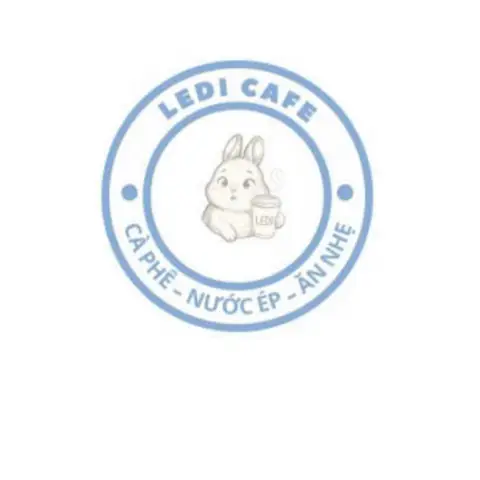 Hình ảnh LEDI Cafe - Nước Ép - Nguyễn Thái Sơn