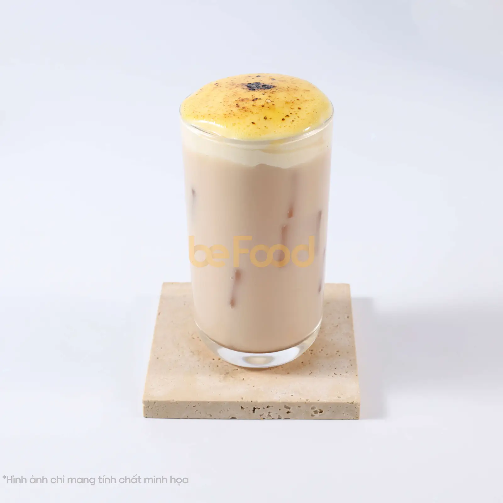 Hình ảnh Wakanda & Milk Tea & Food - Phú Mỹ