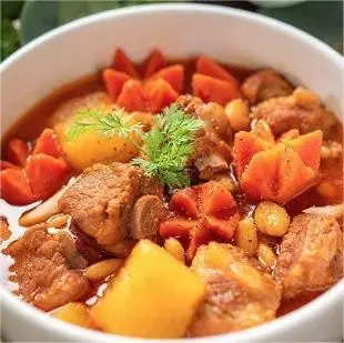 Hình ảnh Than Hoa Quán - Lê Đức Thọ
