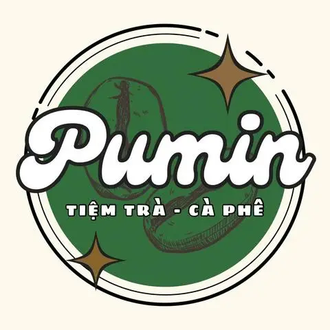 Hình ảnh Tiệm Trà Pumin - Lê Thúc Hoạch