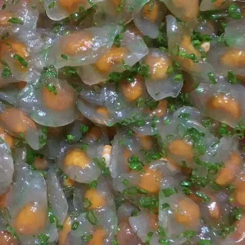 Hình ảnh Bánh Bột Lọc Phan Thiết Thư Thiện - An Dương Vương