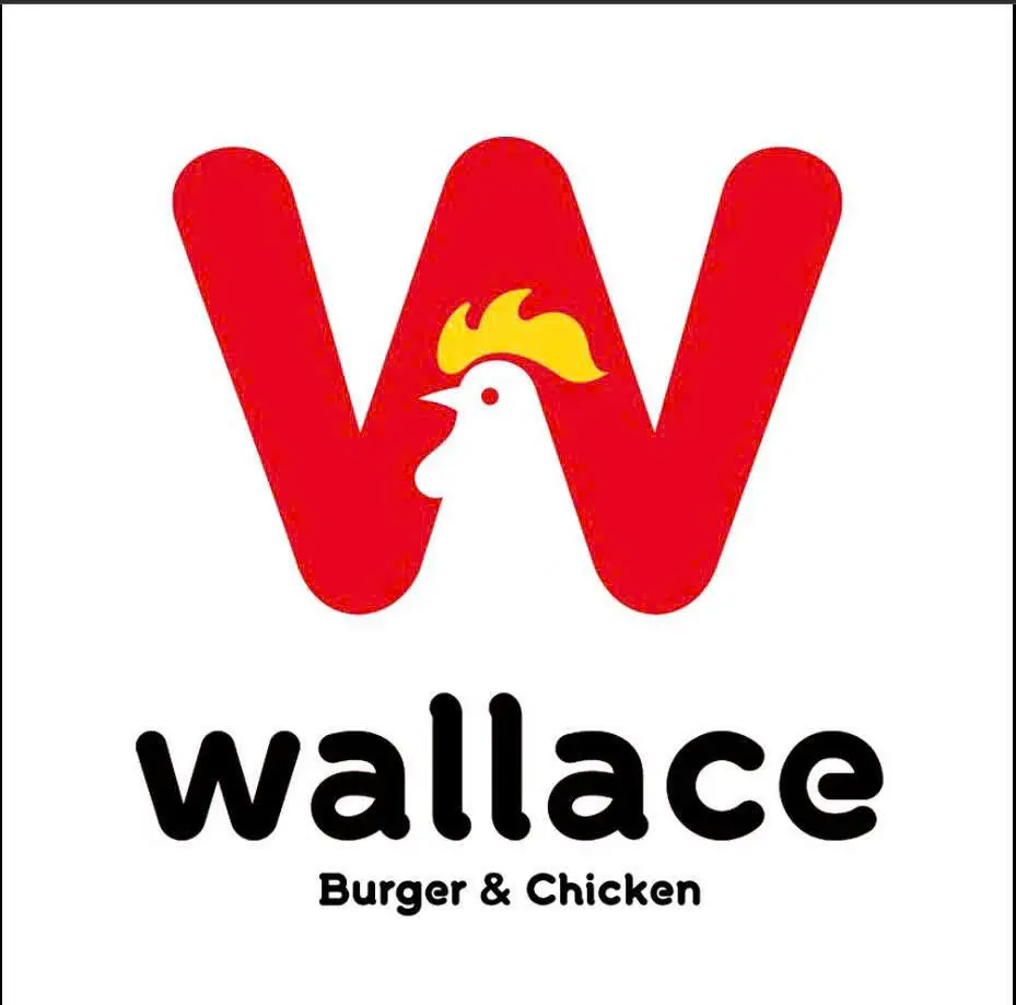 Hình ảnh Wallace Burger & Chicken - Nguyễn Duy Trinh