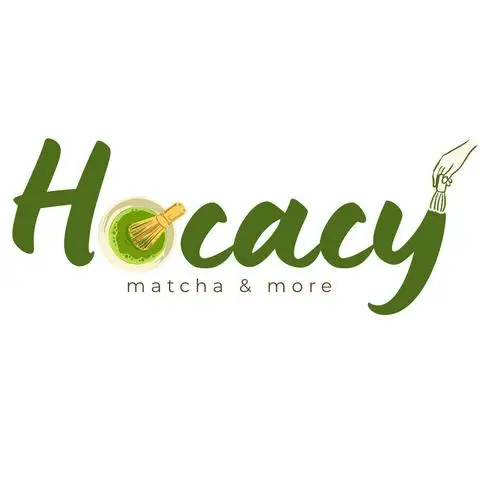 Hình ảnh  HOCACY - MATCHA & MORE - Lê Tuấn Mậu