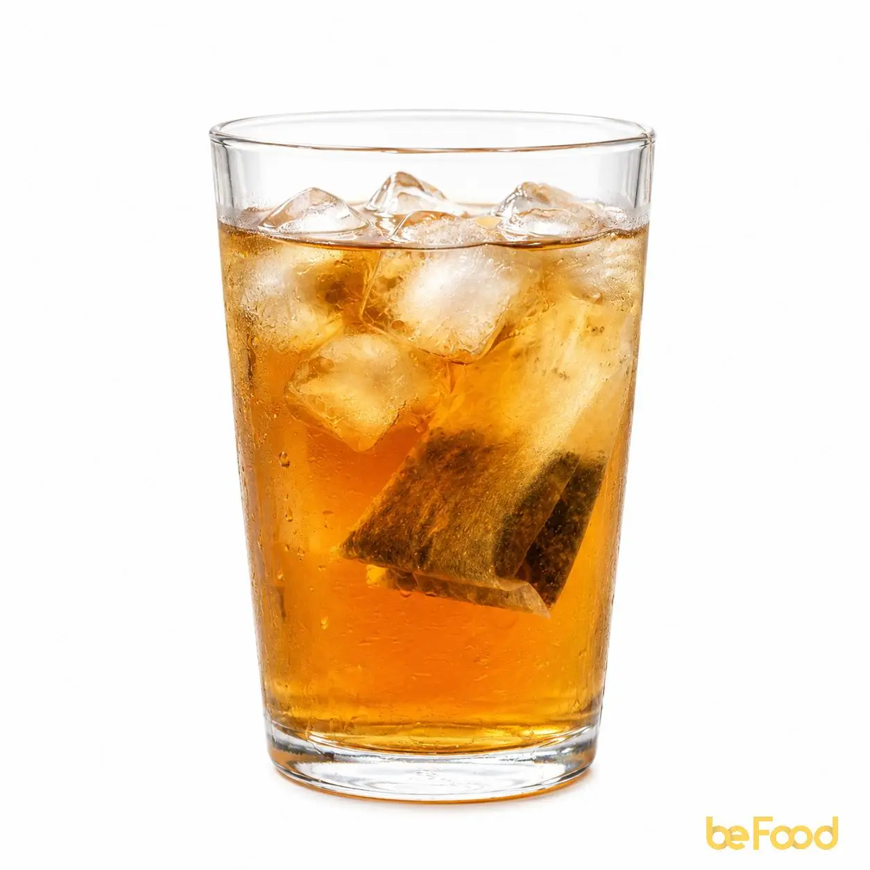 Hình ảnh Lipton đá