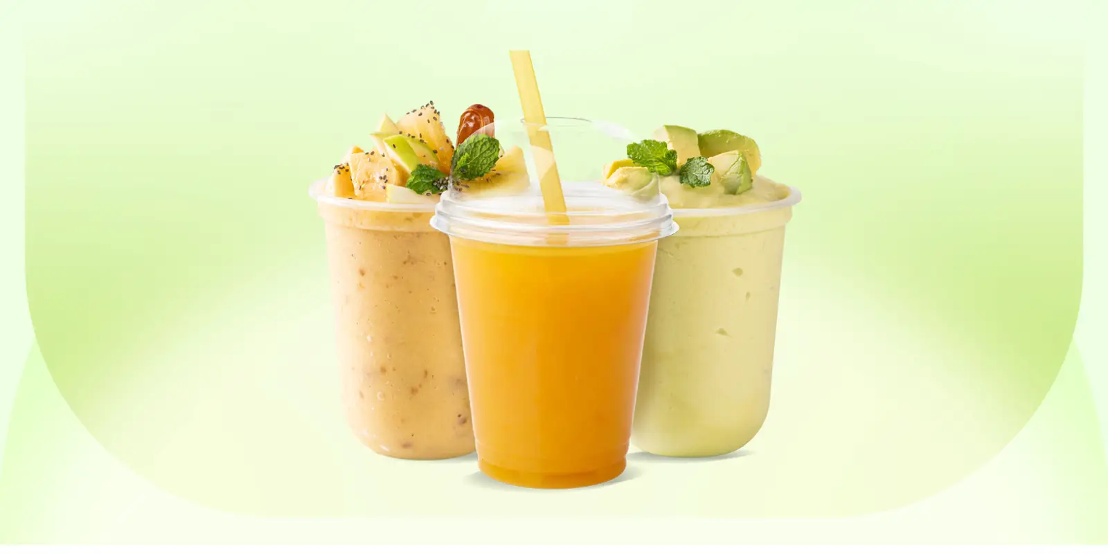 Hình ảnh Dừa Tắc Cô Út - Xóm Chiếu