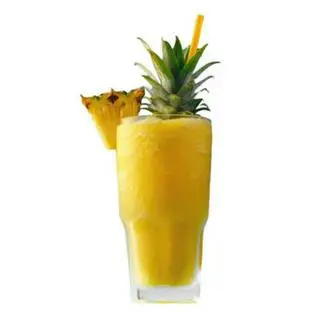 Hình ảnh Nước ép dứa