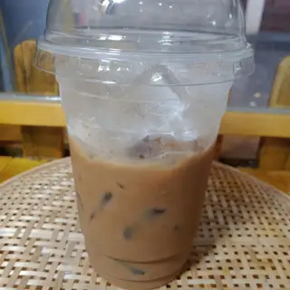 Hình ảnh Coffee sữa
