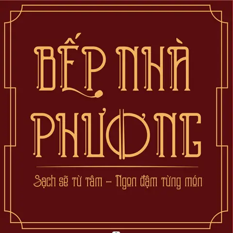 Hình ảnh Xôi Ghẹ Bếp Nhà Phương - Nguyễn Xiển 