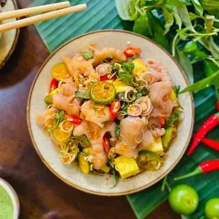 Hình ảnh Combo 2
