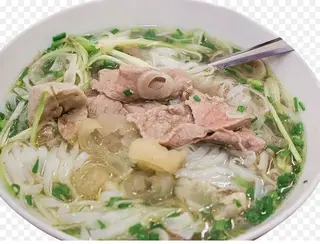 Hình ảnh Tái gân