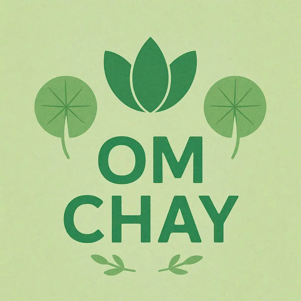 Hình ảnh Om Chay - Bún Thái Chay & Cơm Sườn Chay - Đường Số 49