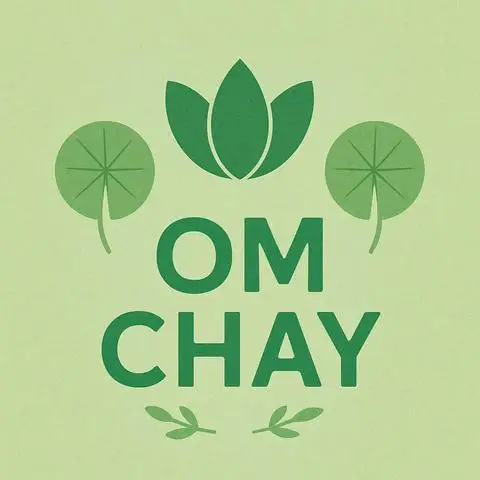 Hình ảnh Om Chay - Bún Thái Chay & Cơm Sườn Chay - Đường Số 49
