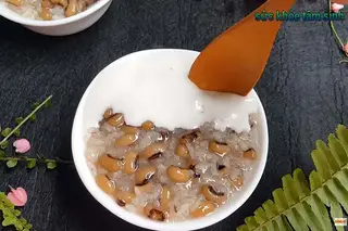 Hình ảnh Chè đậu