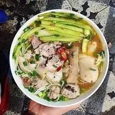 Hình ảnh Bát đặc biệt