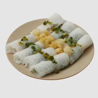 Hình ảnh Bánh hỏi thêm