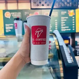 Hình ảnh Trà sữa truyền thống
