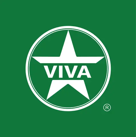 Hình ảnh Viva Star - 354/15 Lý Thường Kiệt