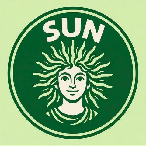 Hình ảnh Sun - Trà Trái Cây, Matcha Latte & Mì Trộn - Lê Đức Thọ
