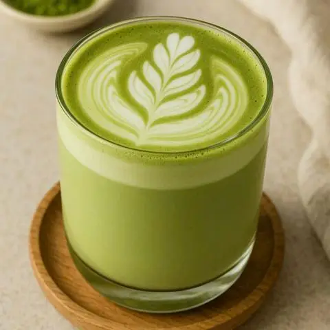 Hình ảnh Daisy Coffee & Tea - Lý Thường Kiệt