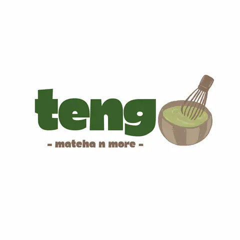 Hình ảnh Teng - Matcha N More - Đường 13