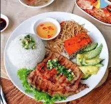 Hình ảnh Cơm Tấm Bin Bin - Nguyễn Duy Trinh