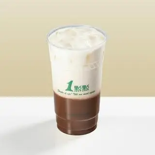 Hình ảnh Ovaltine Latte L