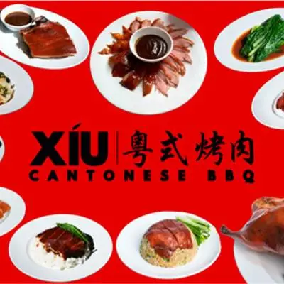 Hình ảnh Xíu By Baozi - Thịt Quay Quảng Đông - Trường Sa