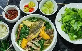 Hình ảnh Tô đặc biệt