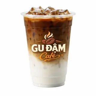Hình ảnh Cà phê sữa tươi