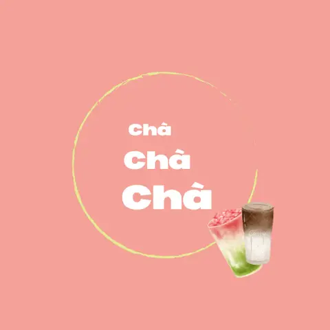 Hình ảnh Trà Đậm Vị Chà Chà Chà - Đường Nguyễn Thị Định