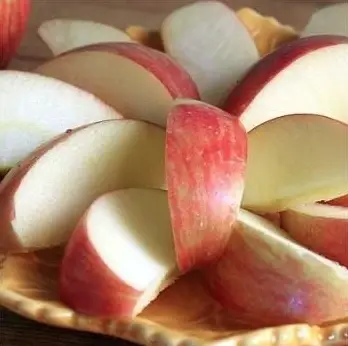 Hình ảnh Trái Cây Lala & Nước Ép Sinh Tố - Đào Trí